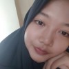 Sari Dewi