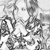 Titin Zu
