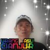 Sukun Rian