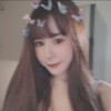 ㅤㅤㅤㅤ
