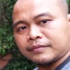 hendra