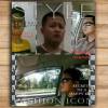 Ardian Beby