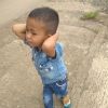 Tatan Rustandi