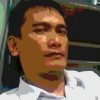 EDI NH