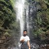 Bima Hendra
