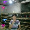 Abdul Karim