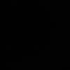 nrfthah.co