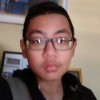 Fathurrahman Nasution