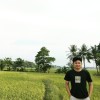 Topik.by