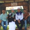 Alim Irg