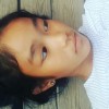     Jija noke  
