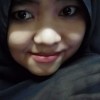 Relly Tiana