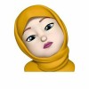 Siti Norfazilah Mokhtar