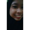 Nur Fitri