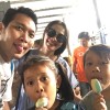 Keluarga avas