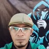 danang arya