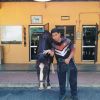 Farhan Zainudin
