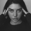 kholifah Asensio