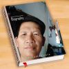 Pawar Bunmak