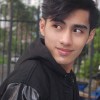 Mahendra Azram