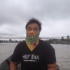 Zainal Ilmi