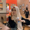 Ayu Mellinia