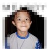 Samsul Ni Syamsul