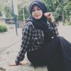 Amaliya Rahmah