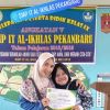 Adillah Aida