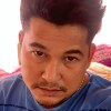 Thirayooth Dawkanong