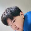 郑羽凌