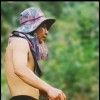 Akelo