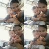 Agung