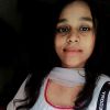 Havoc Veena Kxttxchx