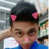 Agung