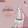 Afifa Nurul Fadila