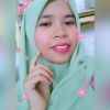 Nur Fadilah Sagala
