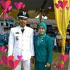 Jumi Yati