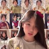 卓霖