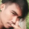 fiank Putra Tung