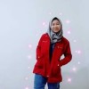 Siti Mamnuah