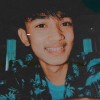 Chanyeol