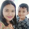 Gladys_Kelvin