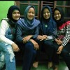 anadwiangelputri