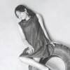 imelda wutun