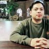 Bambang Rizky Waluyo