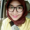 Lia Nur Latifah