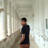 PayneMaxwell49