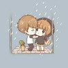 Conny Ahn Ecchan