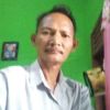 Dhaby Putra
